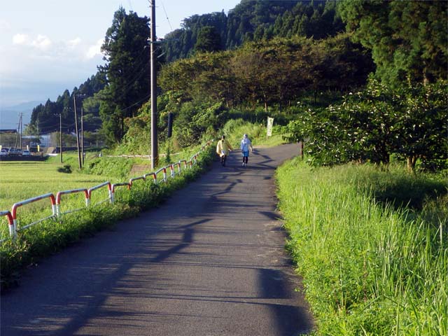 Rƈ㊯