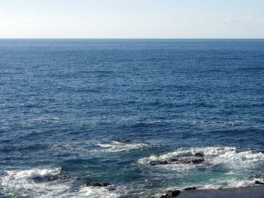 {CiȂٍAԑj@`2025 ɒ߉100km}\`